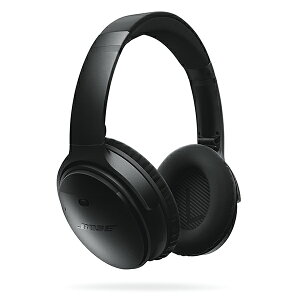 Bose QuietComfort 35 CX wbhz / wbhtH / mCYLZO / mCYLZ / Bluetooth / u[gD[X / NFCΉ / iPhoneΉ / sAi