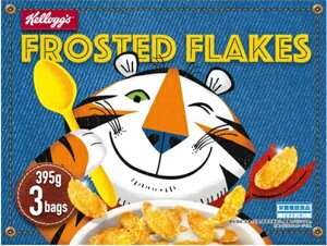 PbO R[tXeB[ 395g X 3 VA  R[t[N Â ~N {[C e Ɩp   H VFA VA