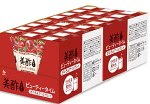 | (~`) UN & A[OC 24pbN 100ʎy| ނ| rlK[ hN NG_ r^~C r[eB[`[W ^ y Micho