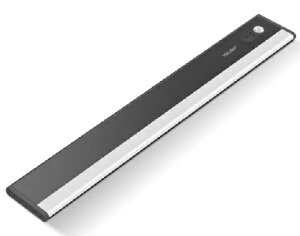 y2zC[Cg ^ZT[Cg2Zbg X [d m 铔  N[[bg I Ki Q d h k eg Lv YEELIGHT Thin Cabinet Sensor Light