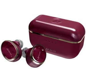 ybhzAVIOT SCXCz TE-BD11tR Dawn Blue mCYLZO _[N[W h }[d Bluetooth K