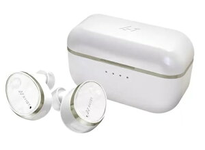 yzCgzAVIOT SCXCz TE-BD11tR Dawn Blue mCYLZO |[zCg h }[d Bluetooth K