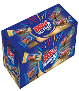 y64zNDA^ u[N VFAO~bNX 952g EGn[XXibN`R Quanta Break Sharing Mix JtF {[ p[eB[ e