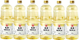 y6{zӖ 1650g ×6wV[ S} VՂ Ԃ  XC[c P[L  g₷ Takemoto White Sesame Oil