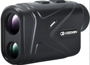 LASER CADDIE GL04の人気商品・通販・価格比較 - 価格.com
