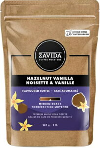 ZAVIDA Ur_R[q[ w[[ibcojz[r[R[q[ 907g  蓤 ~fBA[Xg R[q[ t[o[R[q[