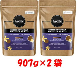 y2܁zZAVIDA Ur_R[q[@w[[ibc&ojij907g v~A z[r[R[q[  蓤 ~fBA[Xg Wbp[t