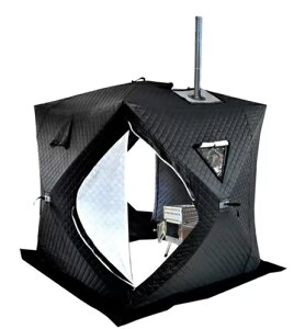 y3-4lpzTEieg Xg[ut Sauna Tent ܂ |[^u dCKXsv  O ȒP ݒu10 d EE CTEi