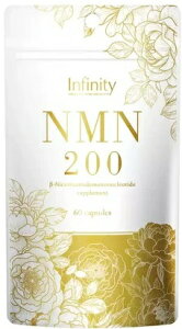 y1܁zNMN 200 mg 60JvZ X 1 jR`A~hmkNI`h Nێ ^s Ẍێ