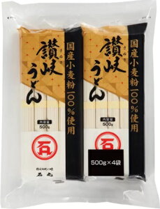y2kgzY Ίې ]򂤂ǂ 500g x 4 Udon   ʂ  Ԃ    ԕ Y  e ܂Ƃߔ