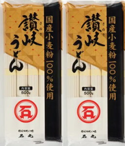 [ցy1kgzY Ίې ]򂤂ǂ 500g x 2 y|XgzUdon   ʂ  Ԃ    ԕ Y  e ܂Ƃߔ