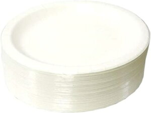 y100zy[p[v[g ϐEϖ22cmX100 ĝ M BBQ o[xL[ ē ^ Ԍ AEghA ݂ M Cxg [ PAPER BOWL