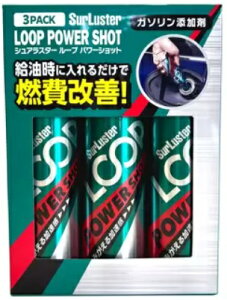 VFAX^[ [v p[Vbg 3{Zbg Loop RY [v p[Vbg 3{Zbg@K\Y VFAX^[ K\ Y  N[i[ g[