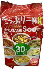 Ђ薡X tJX[v 30H Ȉ ۑH CX^g Ɩp ƒp Soup 18kcal J[ N e _CGbg wV[  AW