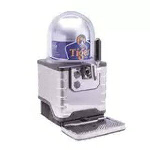 r[T[o[ + M1{Zbg@NBC-40X^[^[Lbgi^CK[8LjZbg NBC-40 Beer Server Set (Tiger 8L) EeiXsv KX{xsv iێ Vv RZg1