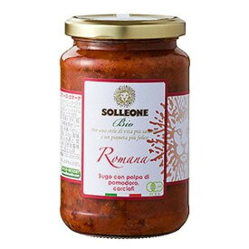 楽天市場 ソル レオーネ ビオの通販