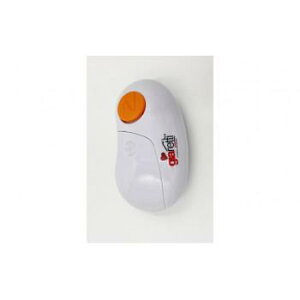 giaretti(�W�A���b�e�B)�@La Bean(���E�r�[��)�@���N���N�����ʃI�[�v�i�[�@GR-86R�@WH