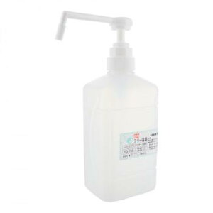 GA�@�V�����[�|���v�f�B�X�y���T�[�@750ml�@SD-750�@526906