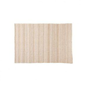 ���J ���O �x�[�W�� 130×190cm �����` TTR-201BE