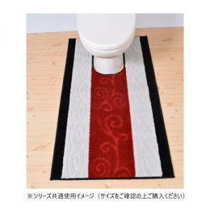 �X�e�� �g�C���}�b�g ���{�� 80×115cm ���b�h