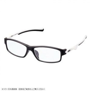 FILA �V�ዾ SF3000R-10 +1.00 070690