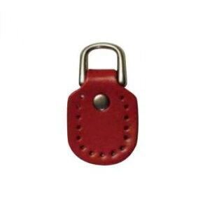 �\�E�q�� joint �N���t�g�p�[�c �{�v�A�^�b�`�����g �� AS ��25mm×45mm 2�� 102/�� JTKA-301