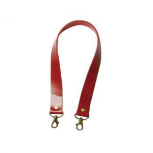 �\�E�q�� joint �N���t�g�p�[�c �i�X�J���t��1�{�� AG ��25mm��×60cm 102/�� JTM-K512