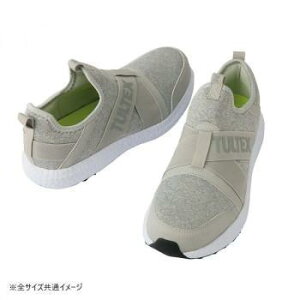 �A�C�g�X �Z�[�t�e�B�V���[�Y(�j�����p) ���C�g���N�O���[ 23.5cm LX69180