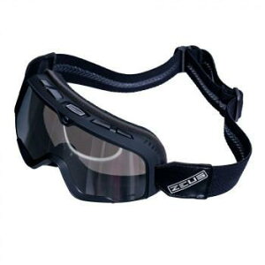 ZEUS HELMET �l�I�N���V�b�N�S�[�O�� NAZ-1000 �}�b�g�u���b�N