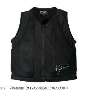 NANKAI �i���J�C �C���M�x�X�g Vapour(���F�C�p�[) SDW-4150 S �u���b�N