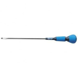 �A�l�b�N�X(ANEX) �N�b�V�����p���[�h���C�o�[ �d�H�^�C�v -6×250 No.3700