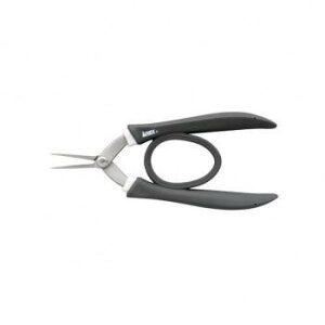 �A�l�b�N�X(ANEX) �X�e�����X�� ���o�[�O���b�v���b�g�R ���^�C�v 140mm No.258
