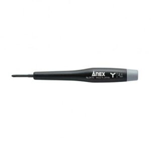 �A�l�b�N�X(ANEX) ���ꐸ���h���C�o�[ Y�^(2.1) No.3470-I