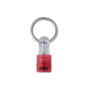 �A�l�b�N�X(ANEX) �N�C�b�N�z���_�[ �H���t�׏d500g �� AQH-R