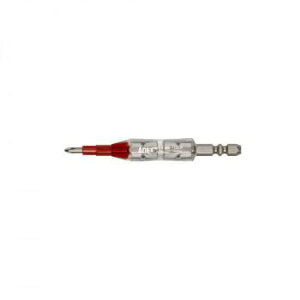 �A�l�b�N�X(ANEX) �≏�r�b�g +1×100 AZM-1100
