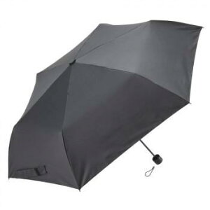 LESS IS MORE ZENTENKOU �܂肽���ݎP 55cm �u���b�N S355-1127BK1-BA