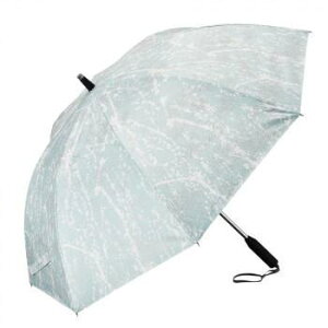 LESS IS MORE ZENTENKOU���� ���P 60cm �h���b�s���O �O���[�� S160-1122MT1-B1