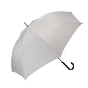 LESS IS MORE �G�A���[���C�g�W�����v ���P 65cm �O���[ U165-0891GY2-B1