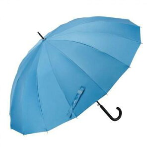 LESS IS MORE 16K�Ԃт炫�W�����v ���P 65cm �u���[ U165-1120BL1-BF