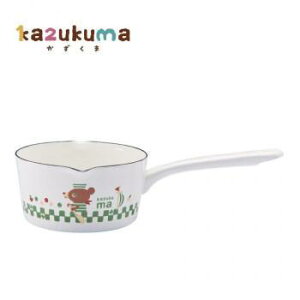 �L���� �������܁E�z�[���[�~���N�p��15cm KAZ-2402