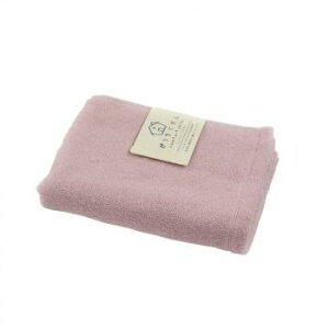 ������������t�F�C�X�^�I�� �s���N OTZG-288PK(1)