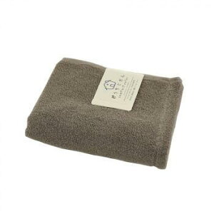 ������������t�F�C�X�^�I�� ���J�O���[ OTZG-288MG(4)