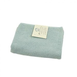 ������������t�F�C�X�^�I�� �~���g�u���[ OTZG-288MB(7)