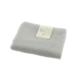������������t�F�C�X�^�I�� �V���o�[�O���[ OTZG-288SG(8)