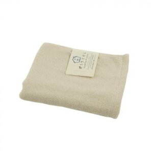������������t�F�C�X�^�I�� �A�C�{���[ OTZG-288IV(9)