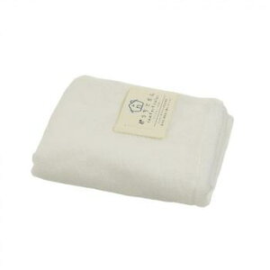 ������������t�F�C�X�^�I�� �z���C�g OTZG-288WH(10)