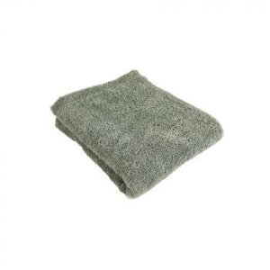 �z�[���X�^�C���J���[�t�F�C�X�^�I�� �O���[�� ZG-36025(4)GR