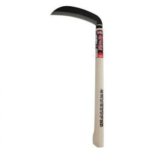 ���ŃM���l���쏊 ����� �|�t ���n��(����) 165mm No.2765R