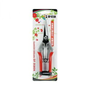 �ЎR���� GF-DX ��׉���� D180K 180mm 601720