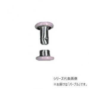 INAZUMA �C�i�Y�} �J���[�J�V�� ��6mm 20�� 17 �� AK-14-7